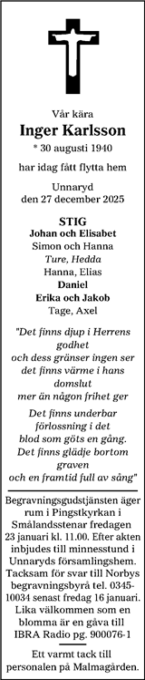Hallandsposten