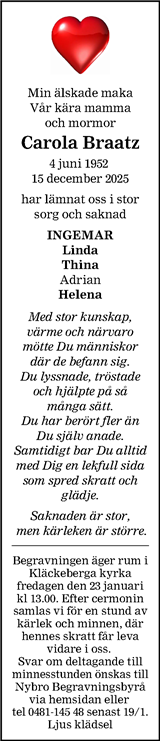 Barometern,Oskarshamns Tidningen
