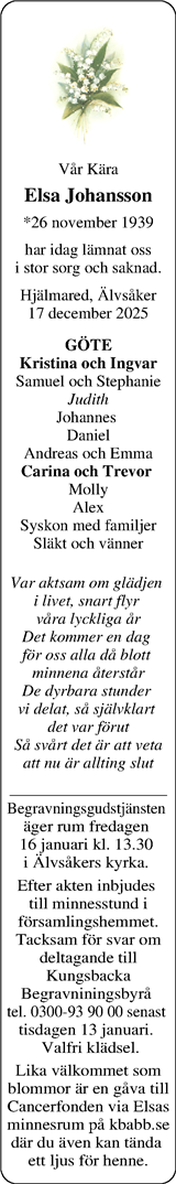 Norra Halland