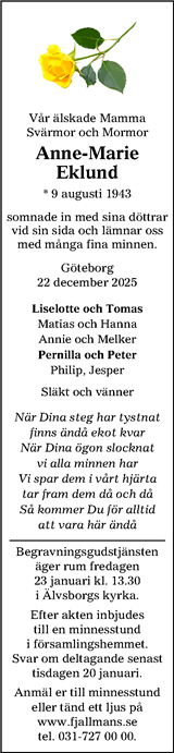 Göteborgs-Posten
