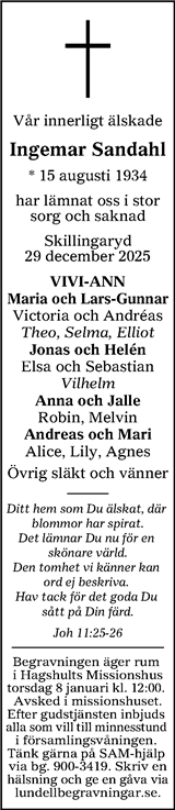 Jönköpings-Posten