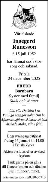 Markbladet