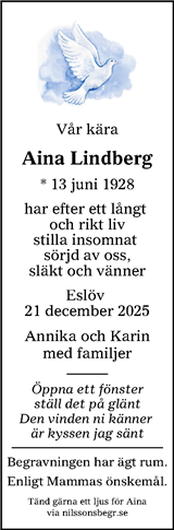 Skånska Dagbladet