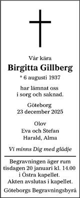 Göteborgs-Posten