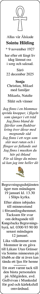 Norra Halland
