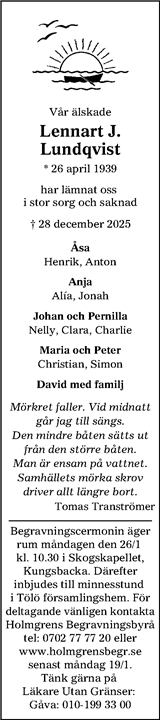 Göteborgs-Posten