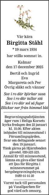 Smålandsposten,Barometern,Oskarshamns Tidningen