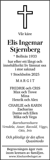 Dagens Nyheter