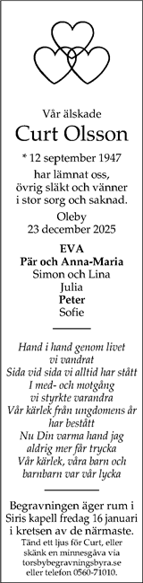 Nya Wermlands-Tidningen