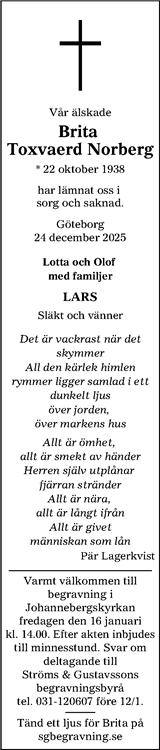 Göteborgs-Posten