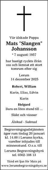Göteborgs-Posten