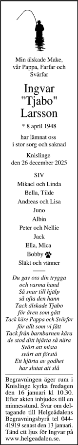Kristianstadsbladet,Norra Skåne