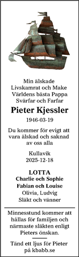 Göteborgs-Posten