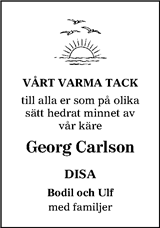 Hallands Nyheter