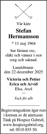 Götene Tidning