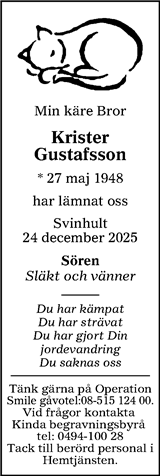 Tranås Tidning,Smålands-Tidningen,Smålands Dagblad,Vetlanda Posten