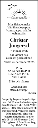 Dagens Nyheter