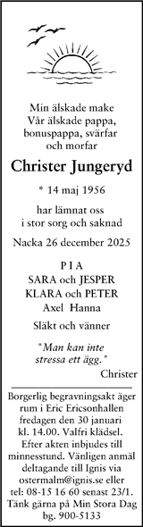 Svenska Dagbladet