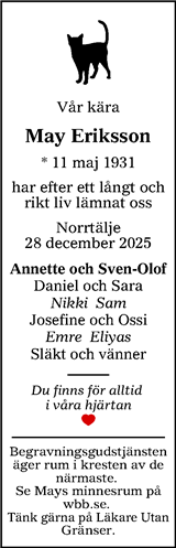 Norrtelje Tidning