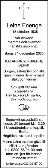 Borås Tidning