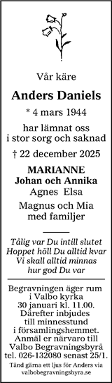 Gefle Dagblad