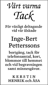 Motala Vadstena Tidning