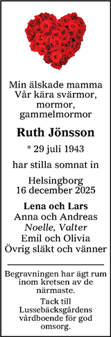 Nordvästra Skånes Tidningar,Landskrona-Posten,Helsingborgs Dagblad