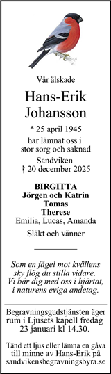 Din Lokaltidning Sandviken Hofors