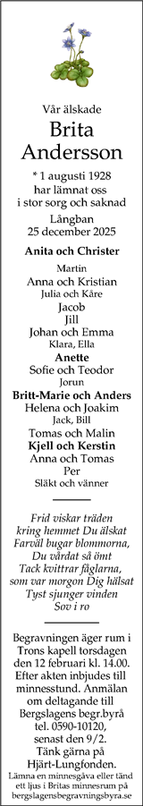 Filipstads Tidning