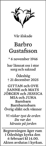 Östgöta Correspondenten