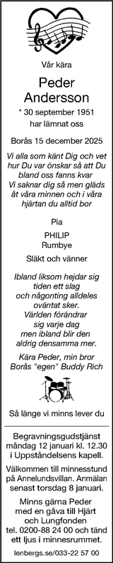 Borås Tidning