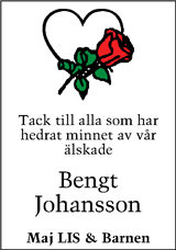 Norrländska Socialdemokraten