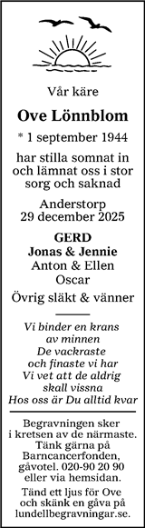 Värnamo Nyheter