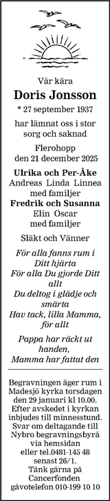 Barometern,Oskarshamns Tidningen