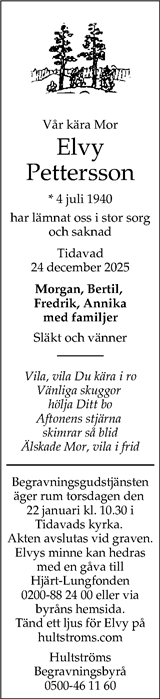 Mariestads-Tidningen