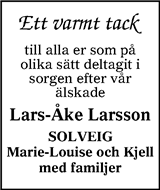 Tranås Tidning,Smålands-Tidningen,Smålands Dagblad,Vetlanda Posten