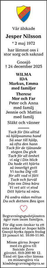 Värnamo Nyheter