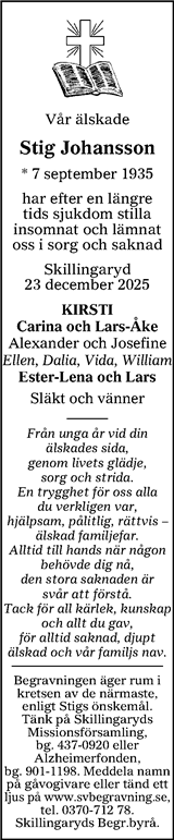Jönköpings-Posten
