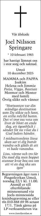 Norrländska Socialdemokraten