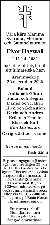 Jönköpings-Posten