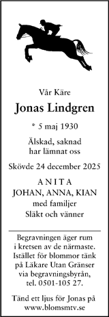Svenska Dagbladet