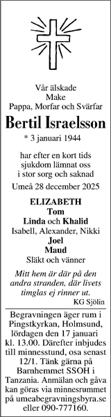 Västerbottens Folkblad,Västerbottens-Kuriren