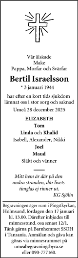 Dagen