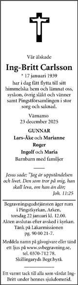 Dagen