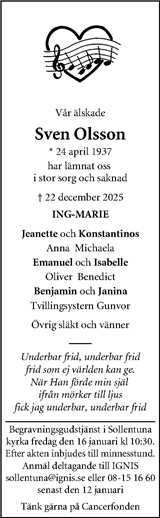 Dagen