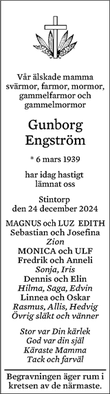 Norrköpings Tidningar