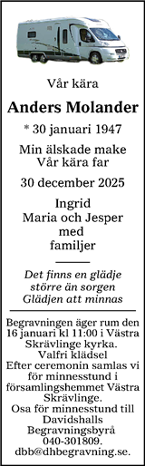 Sydsvenskan
