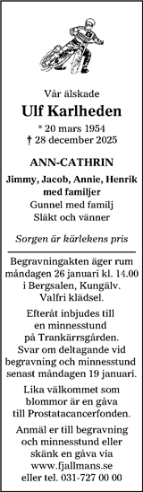 Göteborgs-Posten