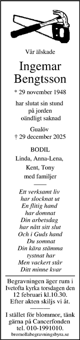 Kristianstadsbladet,Norra Skåne