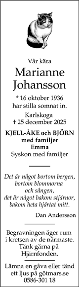 Karlskoga Kuriren,Karlskoga Tidning